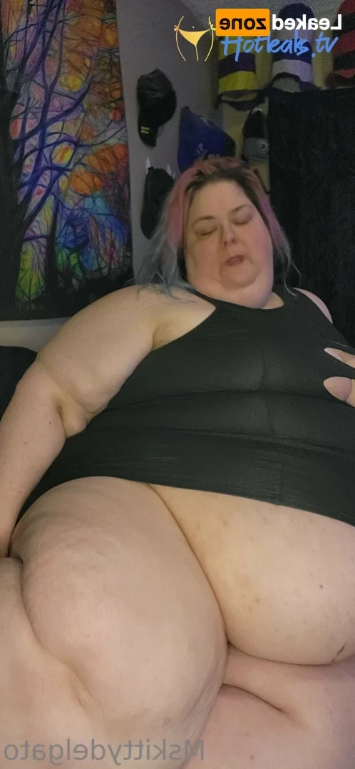 Ms. Kitty Delgato [ mskittydelgato ] Onlyfans leaked photo 13046843 on Hotleaks.tv