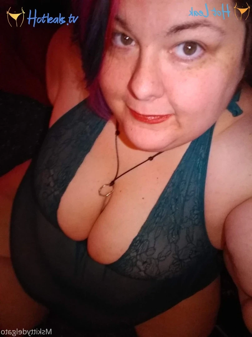 Ms. Kitty Delgato [ mskittydelgato ] Onlyfans leaked photo 13047056 on Hotleaks.tv