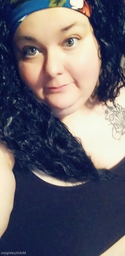 Ms. Kitty Delgato [ mskittydelgato ] Onlyfans leaked photo 13047089 on Hotleaks.tv