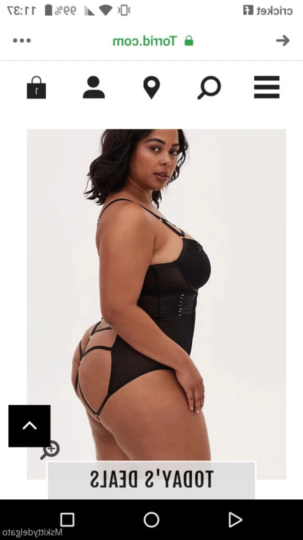 Ms. Kitty Delgato [ mskittydelgato ] Onlyfans leaked photo 13047187 on Hotleaks.tv