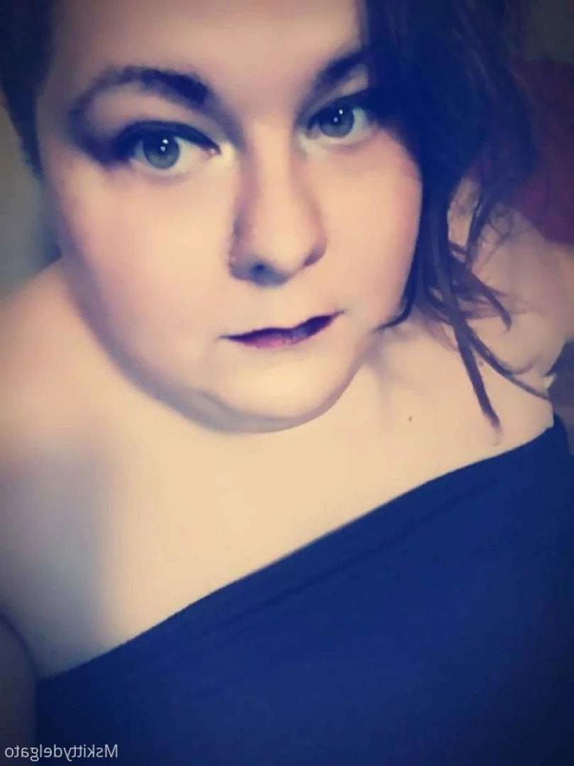 Ms. Kitty Delgato [ mskittydelgato ] Onlyfans leaked photo 13047208 on Hotleaks.tv