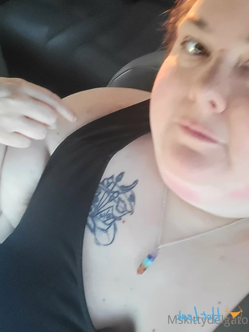 Ms. Kitty Delgato [ mskittydelgato ] Onlyfans leaked photo 13047225 on Hotleaks.tv