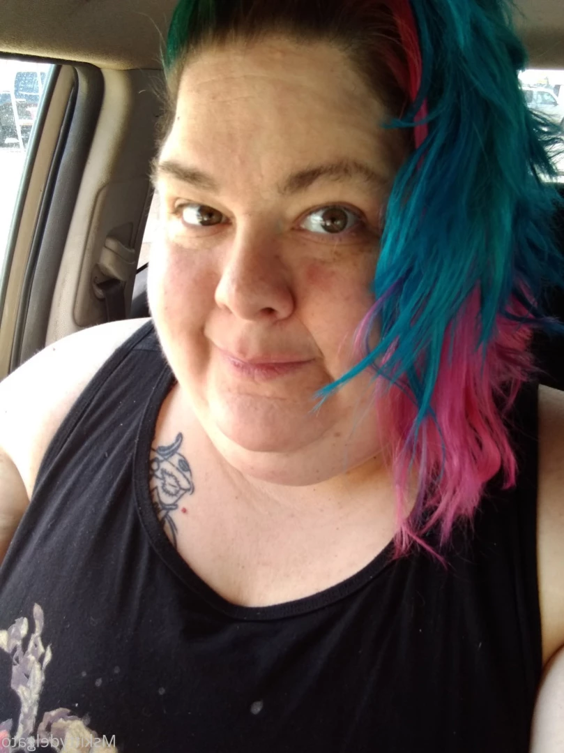 Ms. Kitty Delgato [ mskittydelgato ] Onlyfans leaked photo 13047349 on Hotleaks.tv