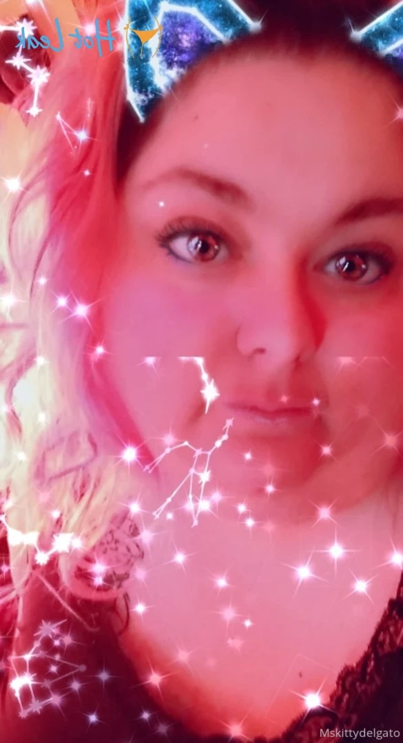 Ms. Kitty Delgato [ mskittydelgato ] Onlyfans leaked photo 13047357 on Hotleaks.tv