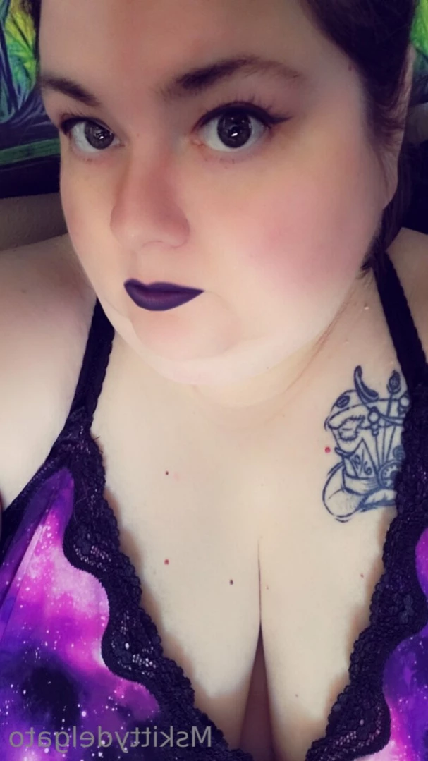 Ms. Kitty Delgato [ mskittydelgato ] Onlyfans leaked photo 13047383 on Hotleaks.tv