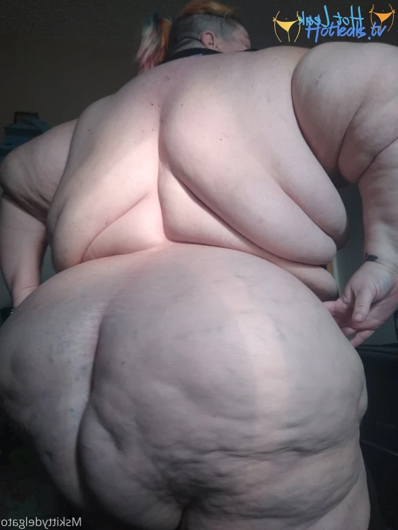 Ms. Kitty Delgato [ mskittydelgato ] Onlyfans leaked photo 13047406 on Hotleaks.tv