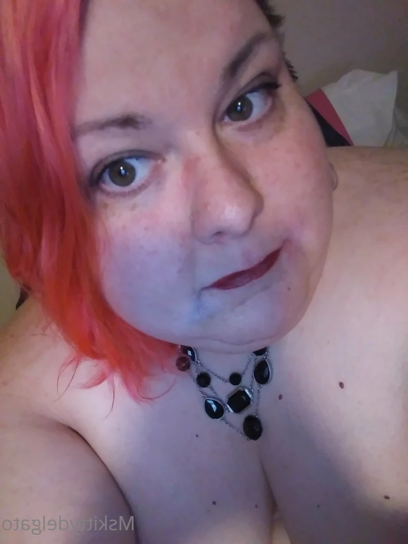 Ms. Kitty Delgato [ mskittydelgato ] Onlyfans leaked photo 13047522 on Hotleaks.tv