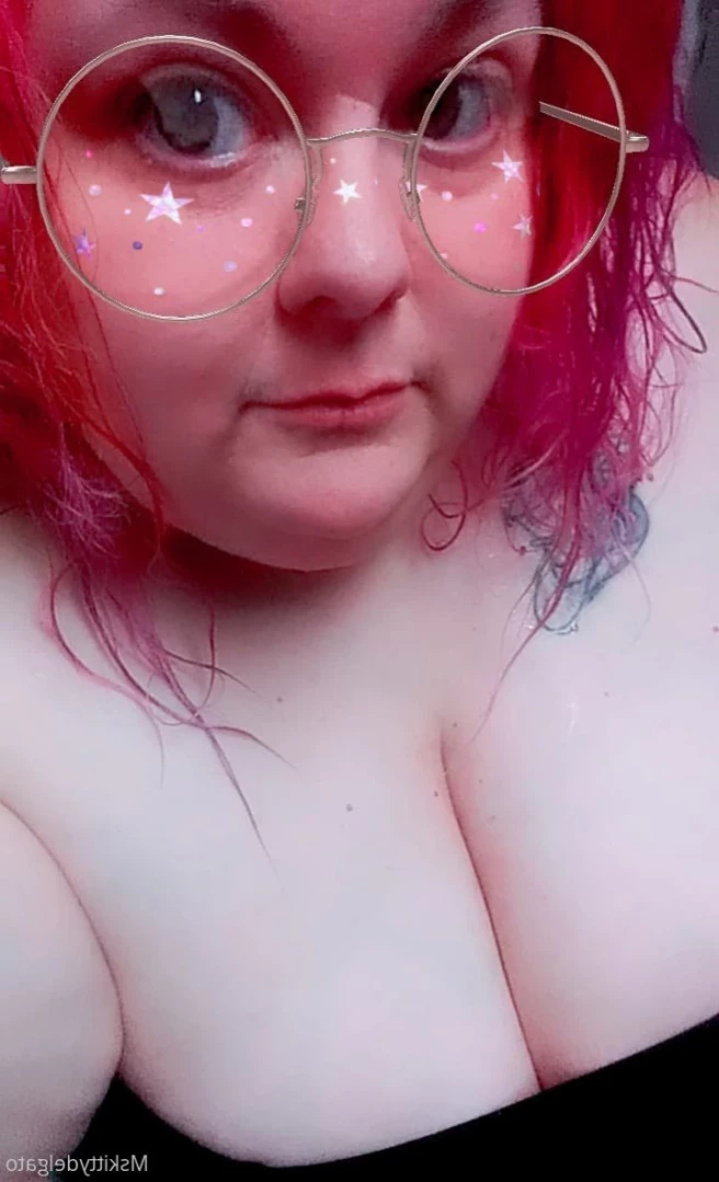 Ms. Kitty Delgato [ mskittydelgato ] Onlyfans leaked photo 13047581 on Hotleaks.tv