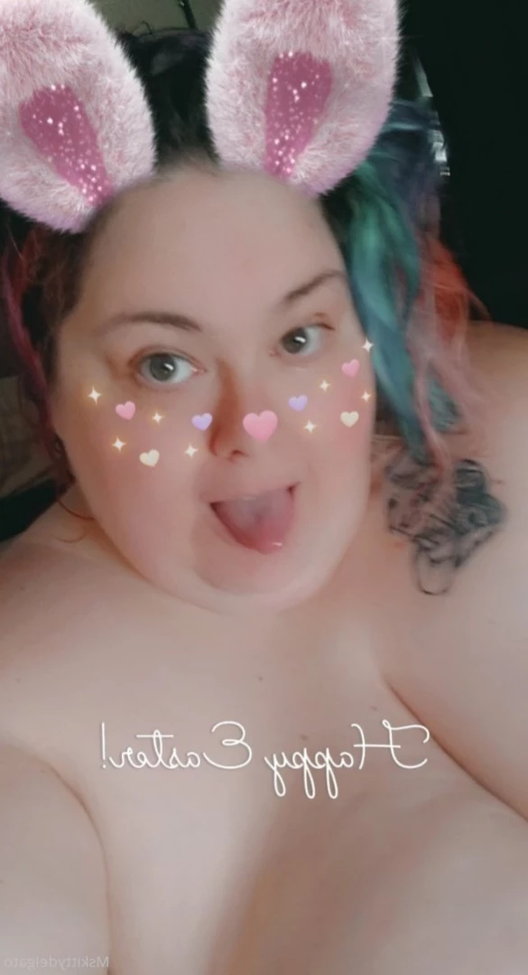 Ms. Kitty Delgato [ mskittydelgato ] Onlyfans leaked photo 13047707 on Hotleaks.tv