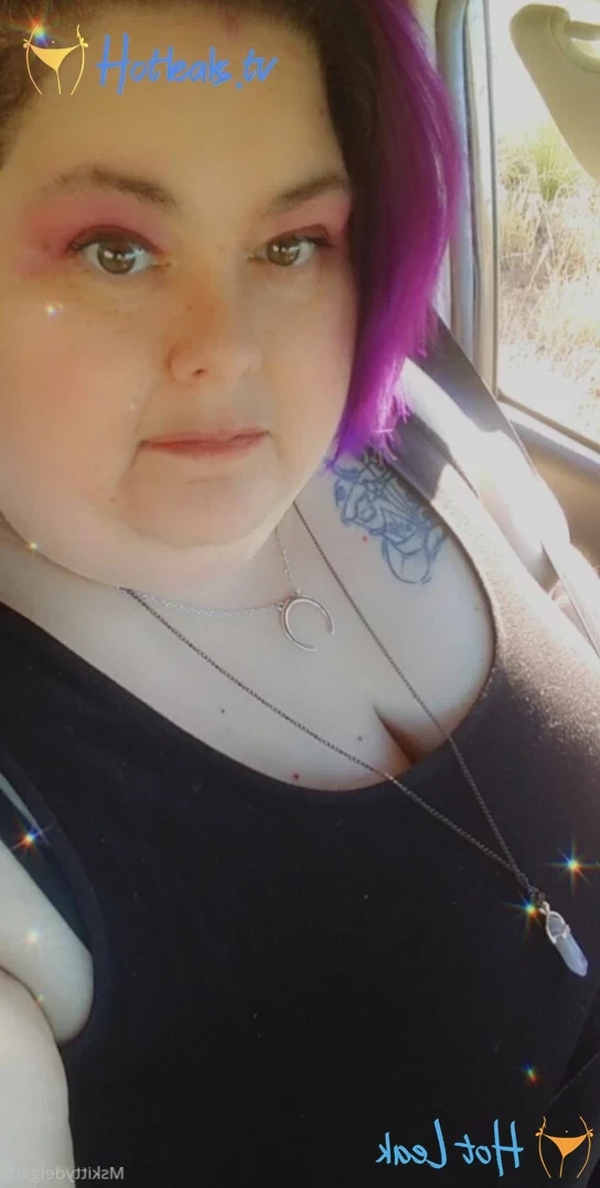 Ms. Kitty Delgato [ mskittydelgato ] Onlyfans leaked photo 13047746 on Hotleaks.tv