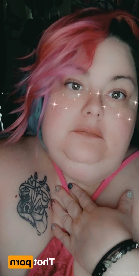 Ms. Kitty Delgato [ mskittydelgato ] Onlyfans leaked photo 13047777 on Hotleaks.tv