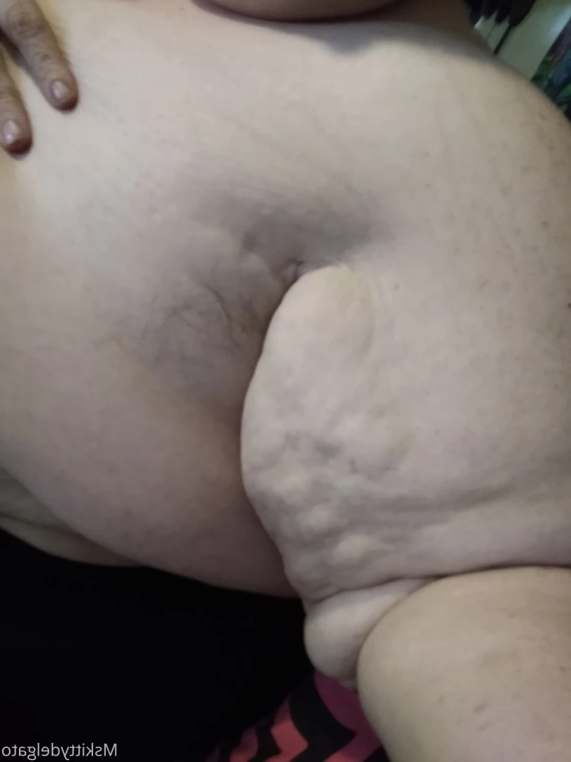 Ms. Kitty Delgato [ mskittydelgato ] Onlyfans leaked photo 13047783 on Hotleaks.tv