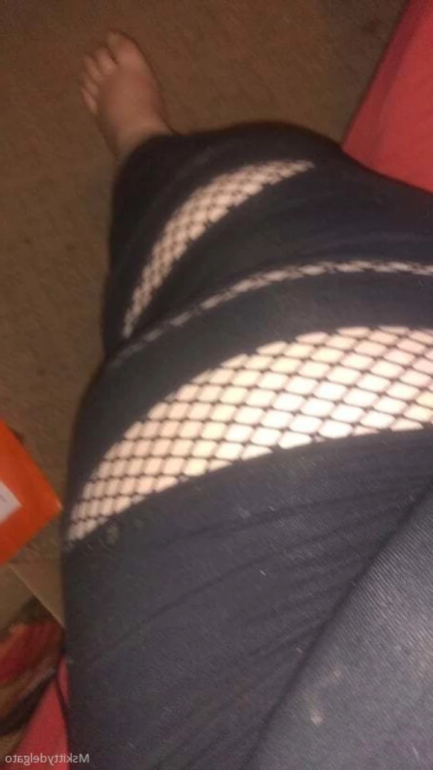 Ms. Kitty Delgato [ mskittydelgato ] Onlyfans leaked photo 13116630 on Hotleaks.tv