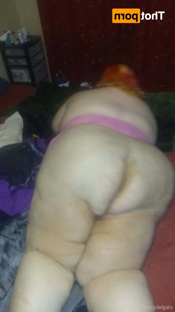 Ms. Kitty Delgato [ mskittydelgato ] Onlyfans leaked photo 13290742 on Hotleaks.tv