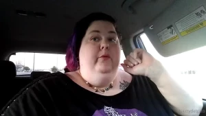 Ms. Kitty Delgato [ mskittydelgato ] Onlyfans leaked video 13307656 on Hotleaks.tv