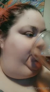Ms. Kitty Delgato [ mskittydelgato ] Onlyfans leaked video 13335436 on Hotleaks.tv