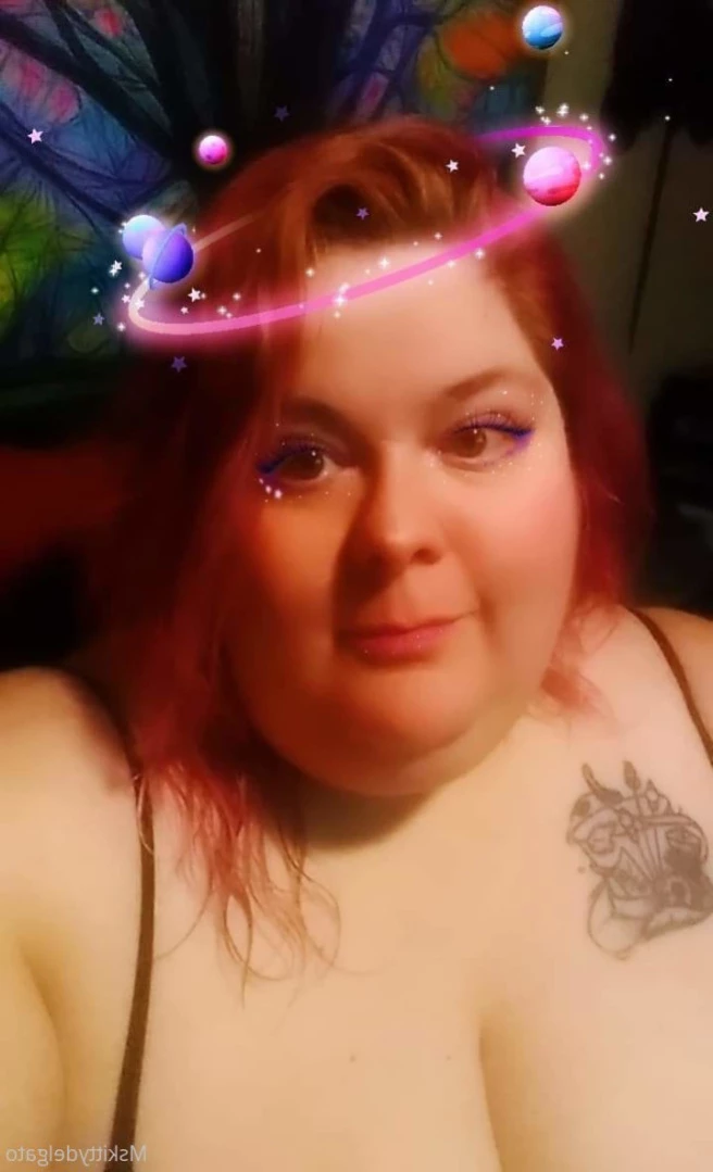 Ms. Kitty Delgato [ mskittydelgato ] Onlyfans leaked photo 13363014 on Hotleaks.tv