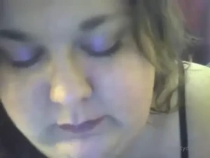 Ms. Kitty Delgato [ mskittydelgato ] Onlyfans leaked video 13546185 on Hotleaks.tv