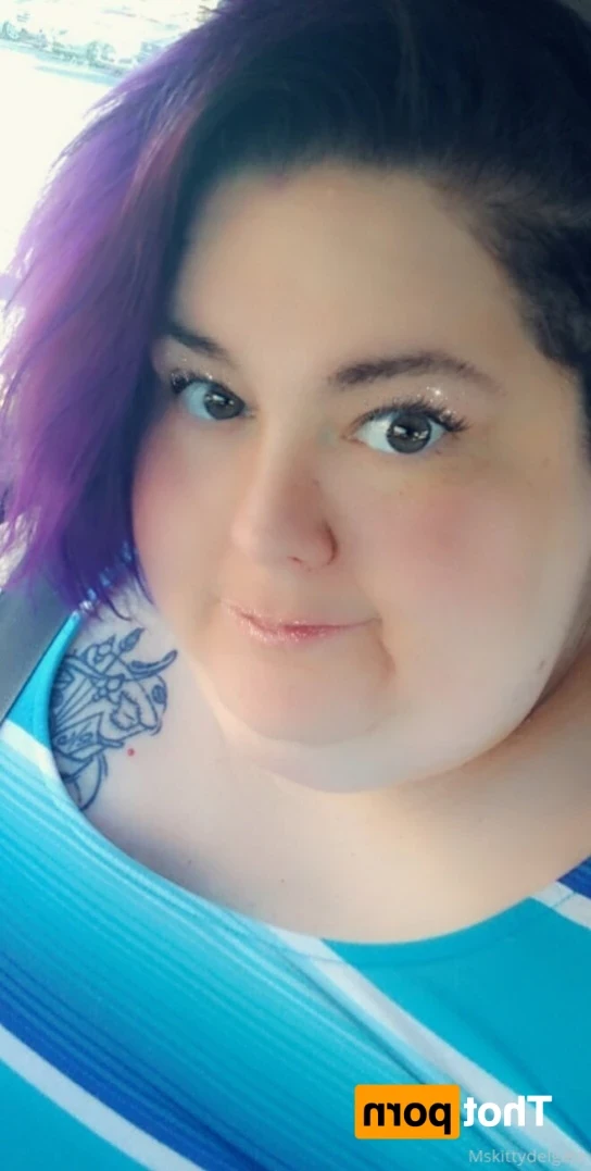 Ms. Kitty Delgato [ mskittydelgato ] Onlyfans leaked photo 14727299 on Hotleaks.tv