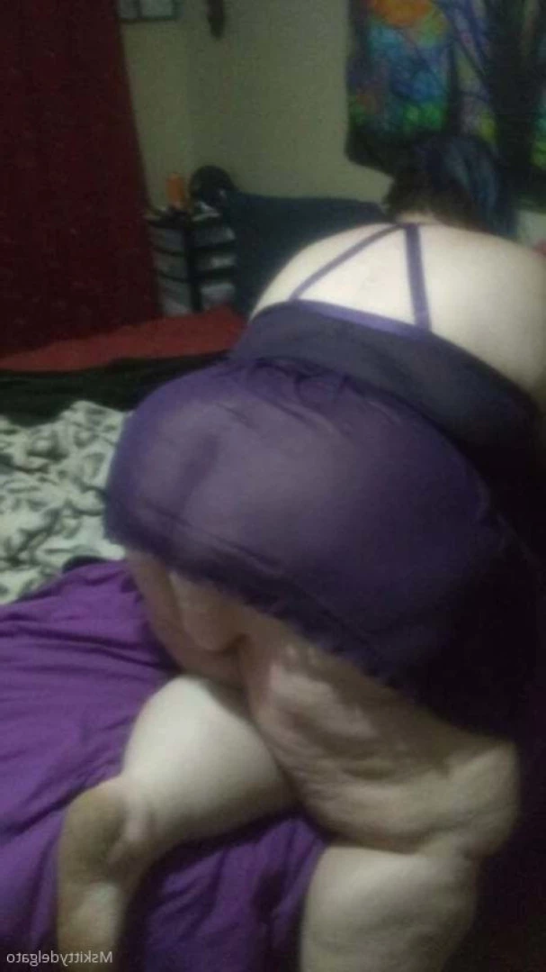 Ms. Kitty Delgato [ mskittydelgato ] Onlyfans leaked photo 14977564 on Hotleaks.tv