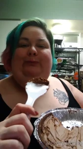 Ms. Kitty Delgato [ mskittydelgato ] Onlyfans leaked video 15203574 on Hotleaks.tv
