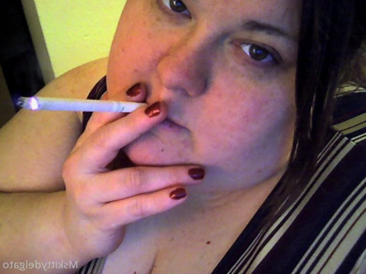 Ms. Kitty Delgato [ mskittydelgato ] Onlyfans leaked photo 15206717 on Hotleaks.tv