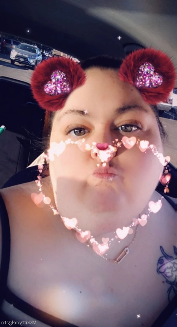 Ms. Kitty Delgato [ mskittydelgato ] Onlyfans leaked photo 15329886 on Hotleaks.tv