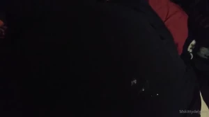Ms. Kitty Delgato [ mskittydelgato ] Onlyfans leaked video 15347785 on Hotleaks.tv