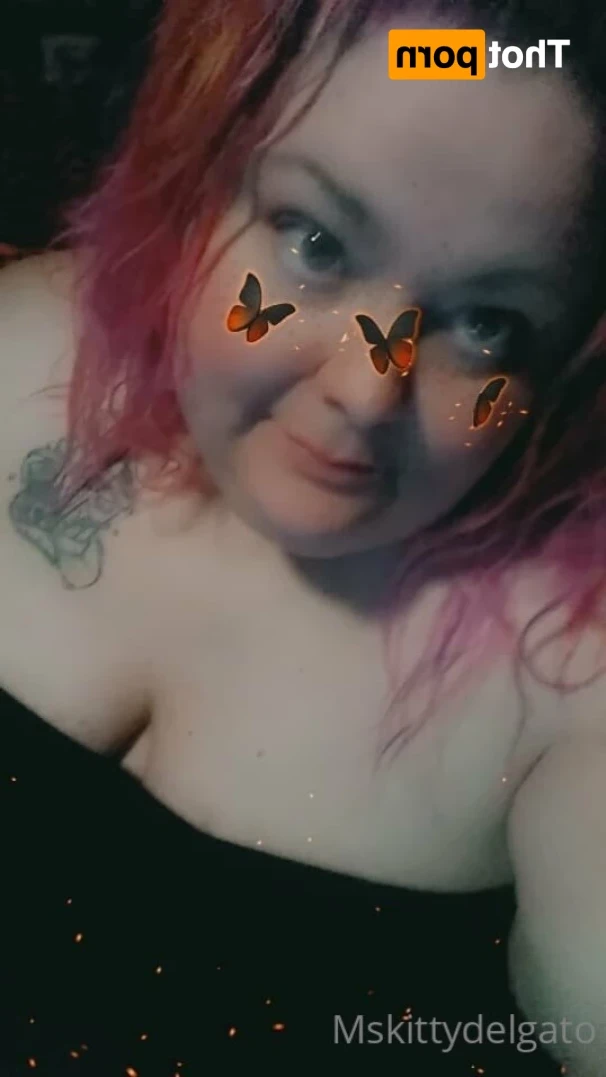 Ms. Kitty Delgato [ mskittydelgato ] Onlyfans leaked photo 15372854 on Hotleaks.tv