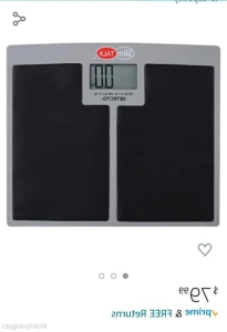 15456272