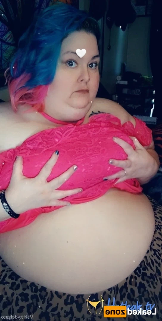 Ms. Kitty Delgato [ mskittydelgato ] Onlyfans leaked photo 15456275 on Hotleaks.tv