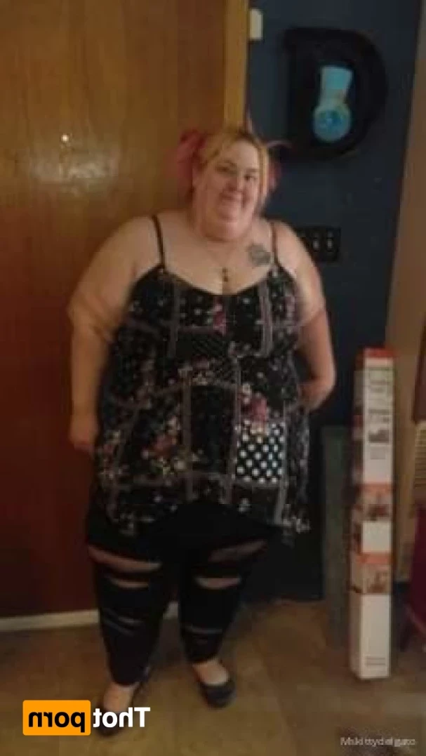 Ms. Kitty Delgato [ mskittydelgato ] Onlyfans leaked photo 15456397 on Hotleaks.tv