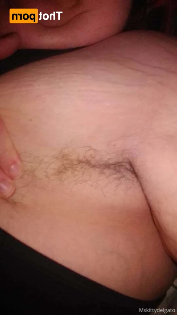 Ms. Kitty Delgato [ mskittydelgato ] Onlyfans leaked photo 15625101 on Hotleaks.tv