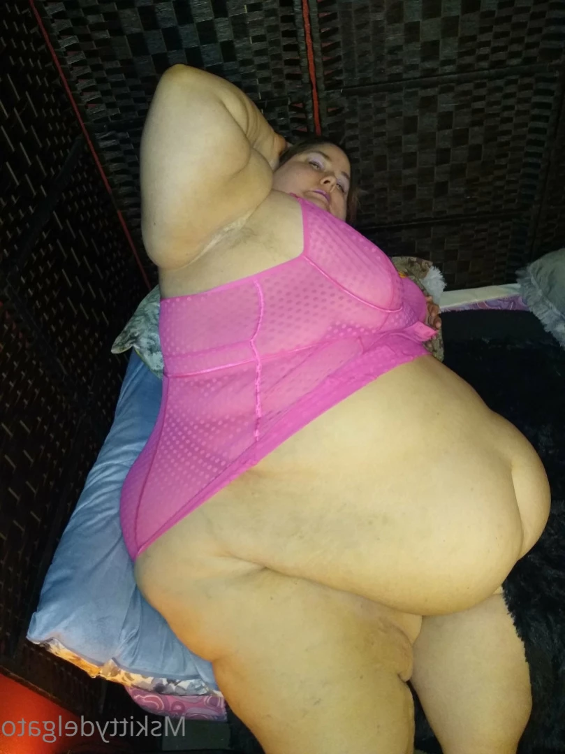 Ms. Kitty Delgato [ mskittydelgato ] Onlyfans leaked photo 15633028 on Hotleaks.tv