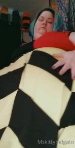 15702466