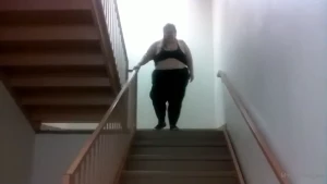 15702474