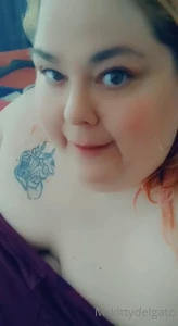 15702481