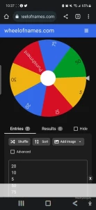 15702586