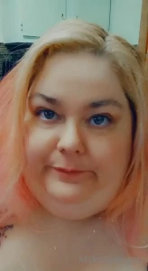 15702638
