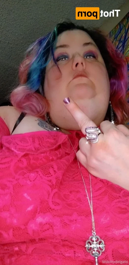 Ms. Kitty Delgato [ mskittydelgato ] Onlyfans leaked photo 15834011 on Hotleaks.tv