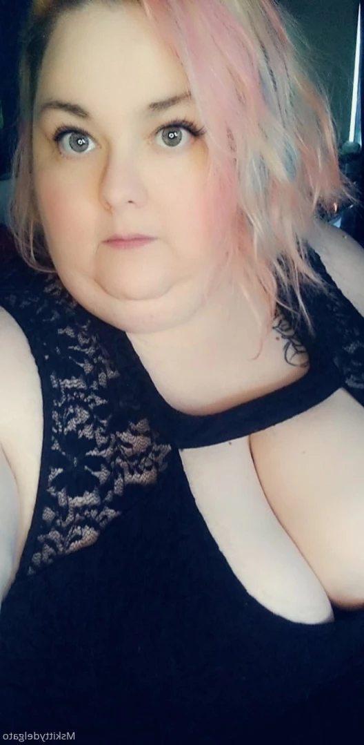 Ms. Kitty Delgato [ mskittydelgato ] Onlyfans leaked photo 15903539 on Hotleaks.tv