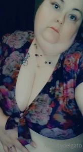 16047395