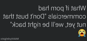 16300822