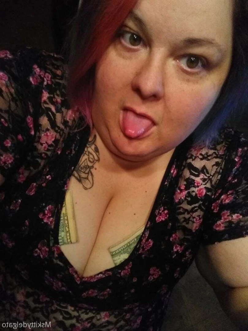 Ms. Kitty Delgato [ mskittydelgato ] Onlyfans leaked photo 16316606 on Hotleaks.tv