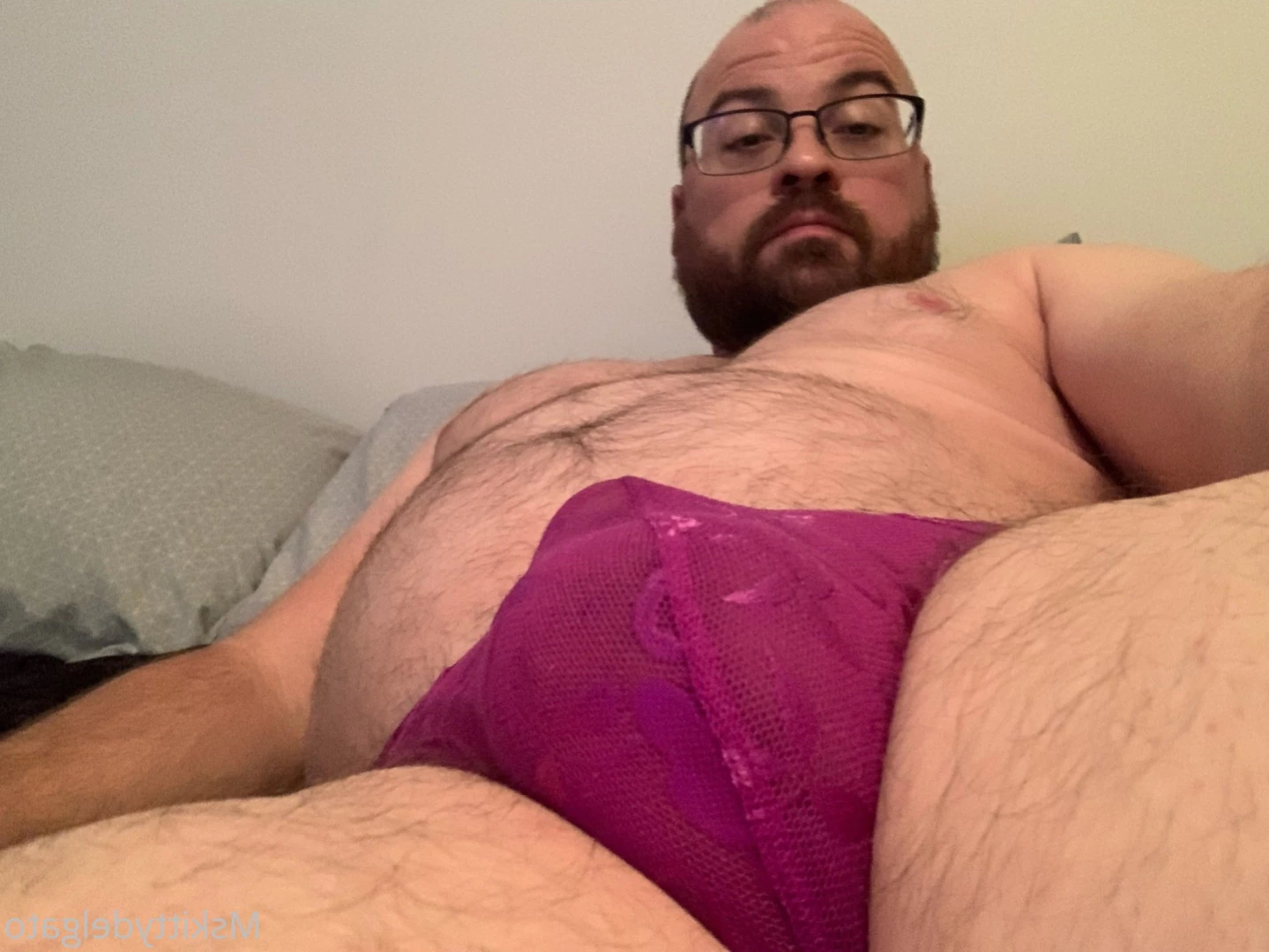 Ms. Kitty Delgato [ mskittydelgato ] Onlyfans leaked photo 16324786 on Hotleaks.tv