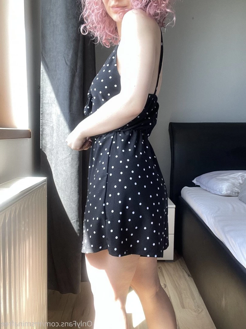msminafree Onlyfans leaked photo 2971790 on Hotleaks.tv