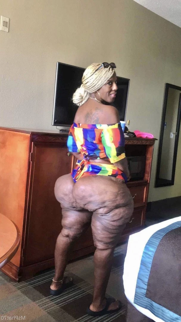 Ms Phat [ msphat70 ] Onlyfans leaked photo 3035300 on Hotleaks.tv