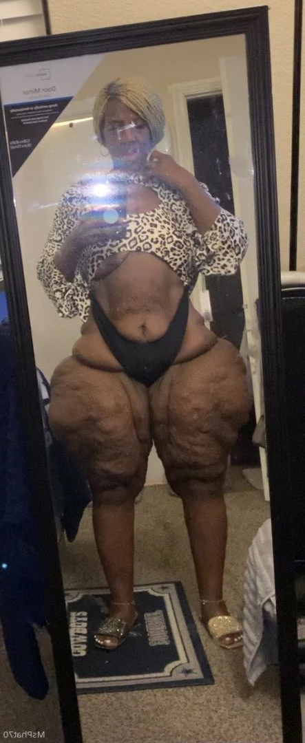 Ms Phat [ msphat70 ] Onlyfans leaked photo 3035309 on Hotleaks.tv
