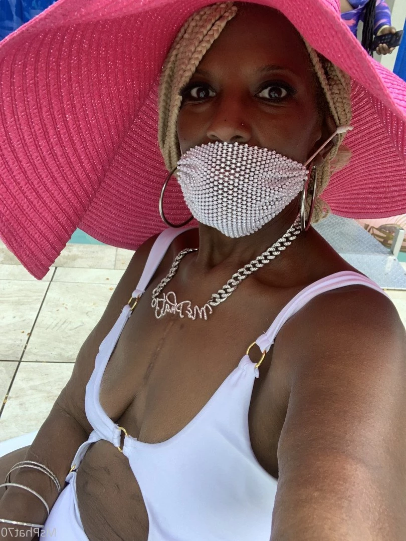 Ms Phat [ msphat70 ] Onlyfans leaked photo 3035337 on Hotleaks.tv