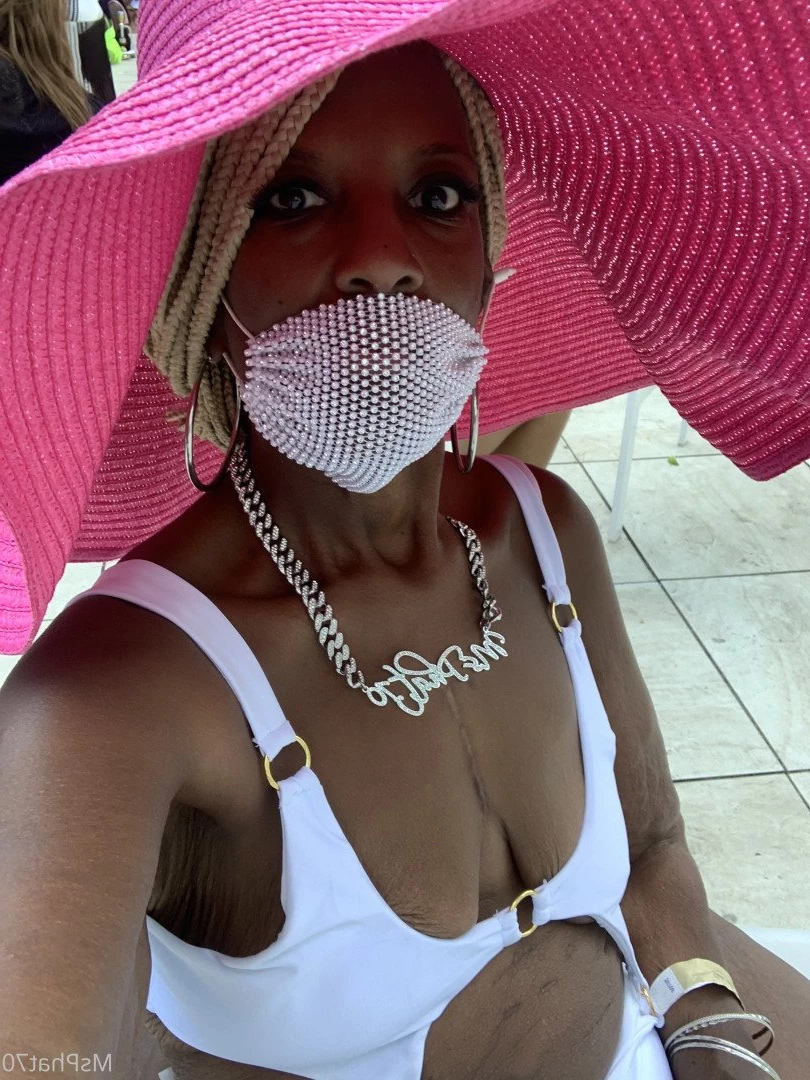 Ms Phat [ msphat70 ] Onlyfans leaked photo 3035368 on Hotleaks.tv